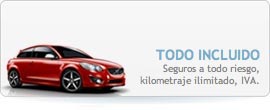 Autoescuelas en Jerez de la Frontera